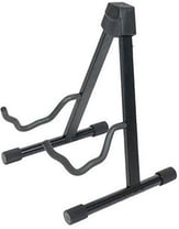 GTST-01 Professional Guitar Stand